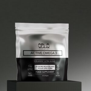Omega 3